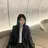 ⠀MINAMI ⠀のプロフィール画像