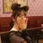 店長💎 ハラダのプロフィール画像