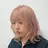 石垣廣乃 /Hironoのプロフィール画像
