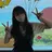 Qmu nail まりなのプロフィール画像