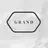 GRAND OMOTESANDOのプロフィール画像