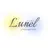 Lunel kaedeのプロフィール画像
