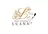 NAILSALON LUANAのプロフィール画像