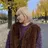 レイヤーカット 🪐REIKAのプロフィール画像