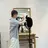 松下 りんのプロフィール画像