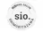 【韓国ネイル】 sio.のプロフィール画像