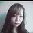 庄司 陽子のプロフィール画像