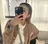 om.s_eye maoのプロフィール画像