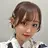 艶髪/似合わせカラー ️🫧りの️🫧のプロフィール画像