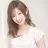 甲斐 みづきのプロフィール画像