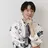 八木 希望 /縮毛モデル募集中！のプロフィール画像