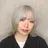 🫧Yui✨️ モデル募集中🩶のプロフィール画像