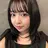 阪倉 美玲のプロフィール画像