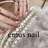 émus nail Mamiのプロフィール画像