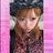 HACO+ /MOE モエのプロフィール画像