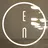 EN-エン- RISAのプロフィール画像