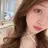 ParveMix￤ 出石 菜々🥂のプロフィール画像