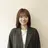 大塚 加奈恵のプロフィール画像