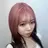 たなか ひろなのプロフィール画像
