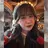 hoshina arisaのプロフィール画像