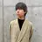 <メンズパーマ> 🫧山本勇輝🫧のプロフィール画像