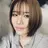 🏹💞中園 千咲希👼🏻‎🪽のプロフィール画像