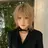 伊藤粹 /appri浦和のプロフィール画像