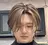 三澤 優音のプロフィール画像