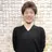 岡山 亮介のプロフィール画像
