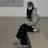 miyuu 🤍のプロフィール画像