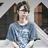山口 摩七斗のプロフィール画像
