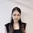 八木 杏菜のプロフィール画像