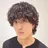 松尾 乾伸のプロフィール画像