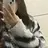 R slash fumikaのプロフィール画像