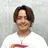 カット無料‪✂︎‬ 清水 真之介のプロフィール画像