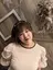 うる艶☆かわいい ✧亜美︎✧我孫子のプロフィール画像