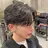 平尾 悠のプロフィール画像