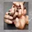 Nail Salon K&Rのプロフィール画像