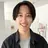 結べるくびれボブ/透 明感カラーtaigaのプロフィール画像