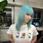 🌷ショート/縮毛 矯正/ さくら🌷のプロフィール画像