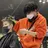 齋藤 尋真のプロフィール画像