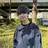 藤原快斗 /カットモデル募集のプロフィール画像