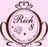 Rich8原宿店 受付担当のプロフィール画像