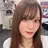 セキ ユキ🦋のプロフィール画像