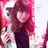 akino ☺︎のプロフィール画像