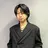 マエダルイ🫧 韓国ヘア🫧博多のプロフィール画像