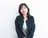 松島 愛美のプロフィール画像