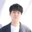 コテ巻き風パーマ 藤澤　知彌のプロフィール画像