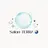 Salon TERRA🌏のプロフィール画像