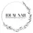 IDEAL NAIL 【アルコネラ敏美】のプロフィール画像